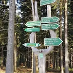 Lyhs * Fehrenbach
