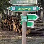 Lyhs Fehrenbach