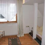 Lyhs Fehrenbach