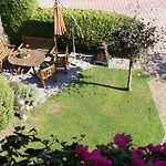 Lyhs Fehrenbach