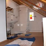 Lyhs Fehrenbach