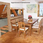 Lyhs * Fehrenbach
