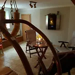 Lyhs Fehrenbach