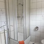 Lyhs * Fehrenbach