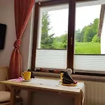 Lyhs Fehrenbach