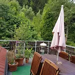 Lyhs * Fehrenbach