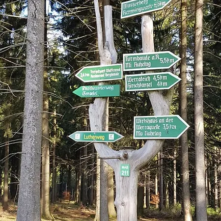 Lyhs * Fehrenbach