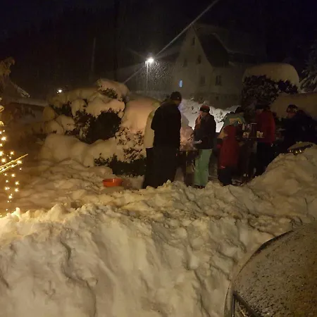 Lyhs * Fehrenbach