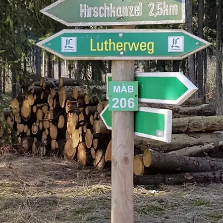Lyhs Fehrenbach