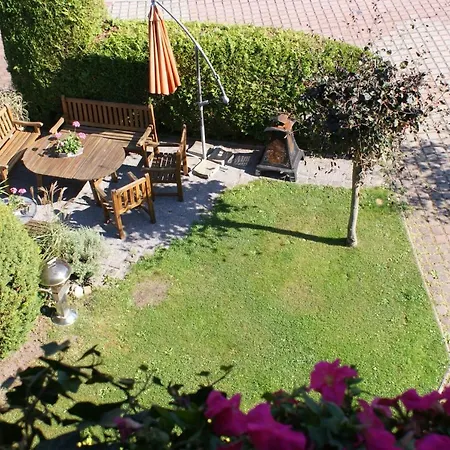 Lyhs Fehrenbach