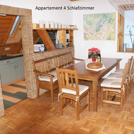 Lyhs * Fehrenbach