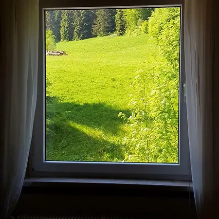 Lyhs Appartement