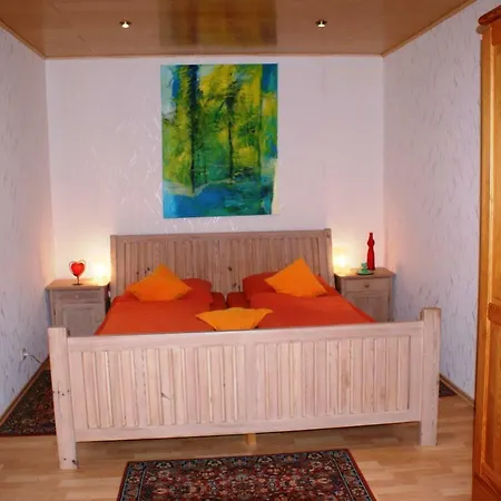Lyhs Fehrenbach