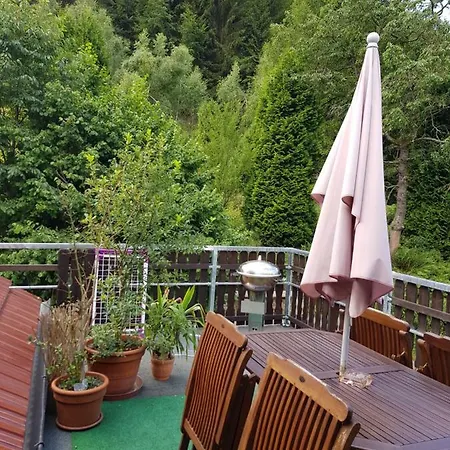 Lyhs * Fehrenbach